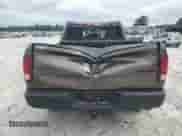 2019 Ram 1500 Warlock with VIN 1C6RR7GG8KS708603, listed as a Copart auction lot 68847465 with 69,700 mi miles and Salvage title. Bid and sale history available at DreamBid. Image 6.