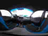 2002 Honda Accord VP with VIN 1HGCF86652A172271, listed as a IAAI auction lot 41679326 with 119,032 mi miles and . Bid and sale history available at DreamBid. Image 21.