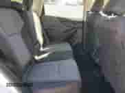 2024 Subaru Forester Special Sports z VIN JF2SKAGC2RH406726, wystawiony jako Copart lot #81126195 z przebiegiem 9 242 mil mil oraz Szkoda całkowita • Salvage title. Historia ofert i sprzedaży dostępna na DreamBid. Obrazek 10.