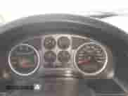 2007 Ford F-150 XLT with VIN 1FTPW14V07FA50283, listed as a IAAI auction lot 43453204 with 202,617 mi miles and . Bid and sale history available at DreamBid. Image 7.