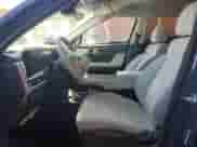 2025 Hyundai Santa Fe SE с VIN 5NMP14GL2SH106679, выставлен на аукционе Copart как лот 59280775 с пробегом Не указан миль и Списание • Salvage title. История ставок и продаж доступна на DreamBid. Изображение 7.