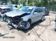 2013 Chrysler 200 Touring with VIN 1C3CCBBBXDN595936, listed as a IAAI auction lot 43140927 with 140,617 mi miles and . Bid and sale history available at DreamBid. Image 2.