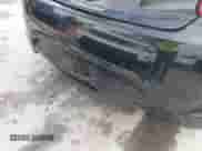 2012 Hyundai Veloster w/Gray Int z VIN KMHTC6AD6CU049429, wystawiony jako IAAI lot #43410430 z przebiegiem 153 050 mil mil oraz . Historia ofert i sprzedaży dostępna na DreamBid. Obrazek 14.