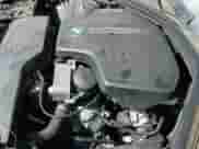 2016 BMW 3 Series 320i with VIN WBA8E1G5XGNU11637, listed as a IAAI auction lot 43366420 with 116,127 mi miles and . Bid and sale history available at DreamBid. Image 19.