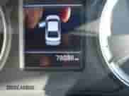 2018 Hyundai Sonata Eco с VIN 5NPE24AAXJH687054, выставлен на аукционе IAAI как лот 43245749 с пробегом 78 038 миль миль и . История ставок и продаж доступна на DreamBid. Изображение 16.