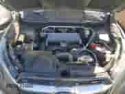 2024 Subaru Ascent Limited с VIN 4S4WMARD4R3401763, выставлен на аукционе Copart как лот 77499014 с пробегом 4 574 миль миль и Списание • Salvage title. История ставок и продаж доступна на DreamBid. Изображение 12.