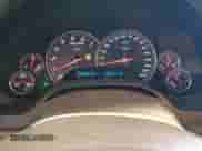 2008 Chevrolet Corvette with VIN 1G1YY26W585131743, listed as a Copart auction lot 80486924 with 28,070 mi miles and Clean title. Bid and sale history available at DreamBid. Image 9.