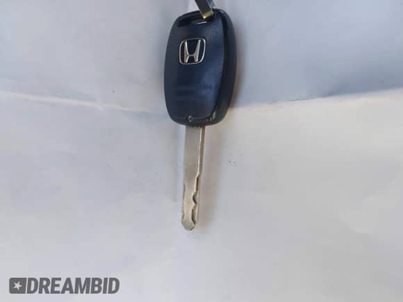 2006 Honda Accord LX SE with VIN 1HGCM56336A159695, listed as a IAAI auction lot 42644025 with 113,479 mi miles and . Bid and sale history available at DreamBid. Image 11.