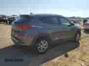 2020 Hyundai Tucson Value с VIN KM8J33A42LU093403, выставлен на аукционе Copart как лот 71993415 с пробегом 219 663 миль миль и Списание • Salvage title. История ставок и продаж доступна на DreamBid. Изображение 3.