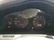 2003 Hyundai Santa Fe GLS z VIN KM8SC13E93U493697, wystawiony jako Copart lot #78350284 z przebiegiem 82 871 mil mil oraz Szkoda całkowita • Salvage title. Historia ofert i sprzedaży dostępna na DreamBid. Obrazek 9.