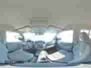 2020 Nissan Frontier SV with VIN 1N6ED0EB9LN723158, listed as a Copart auction lot 68305105 with 95,087 mi miles and Clean title. Bid and sale history available at DreamBid. Image 15.