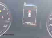 2019 Toyota Camry SE z VIN 4T1B11HK8KU763229, wystawiony jako IAAI lot #43320855 z przebiegiem 99 256 mil mil oraz . Historia ofert i sprzedaży dostępna na DreamBid. Obrazek 14.