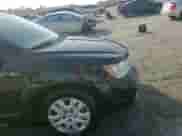 2020 Dodge Journey SE Value z VIN 3C4PDCABXLT274821, wystawiony jako Copart lot #61643965 z przebiegiem 109 783 mil mil oraz Szkoda całkowita • Salvage title. Historia ofert i sprzedaży dostępna na DreamBid. Obrazek 13.