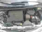 2015 Toyota Sienna XLE z VIN 5TDYK3DC8FS677001, wystawiony jako IAAI lot #42885539 z przebiegiem 135 217 mil mil oraz . Historia ofert i sprzedaży dostępna na DreamBid. Obrazek 10.