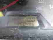 2002 Honda Accord EX с VIN 1HGCG22562A000435, выставлен на аукционе IAAI как лот 42265866 с пробегом 260 496 миль миль и . История ставок и продаж доступна на DreamBid. Изображение 7.