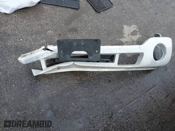 2004 GMC Sierra 1500 SLT with VIN 2GTEK19T541238570, listed as a IAAI auction lot 42237849 with 199,326 mi miles and . Bid and sale history available at DreamBid. Image 12.