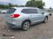 2022 Subaru Ascent Premium с VIN 4S4WMAED4N3447156, выставлен на аукционе IAAI как лот 42641004 с пробегом 74 504 миль миль и . История ставок и продаж доступна на DreamBid. Изображение 4.