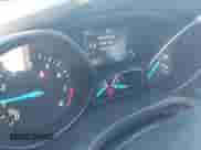 2014 Ford Escape SE с VIN 1FMCU0G9XEUB39019, выставлен на аукционе IAAI как лот 43456412 с пробегом 189 563 миль миль и . История ставок и продаж доступна на DreamBid. Изображение 7.