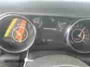 2022 Jeep Wrangler Sport S с VIN 1C4GJXAN6NW240303, выставлен на аукционе Copart как лот 71310864 с пробегом 13 458 миль миль и Списание • Salvage title. История ставок и продаж доступна на DreamBid. Изображение 9.