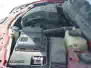 2009 Saturn VUE XE with VIN 3GSCL33P99S530444, listed as a IAAI auction lot 42743892 with 182,993 mi miles and . Bid and sale history available at DreamBid. Image 12.