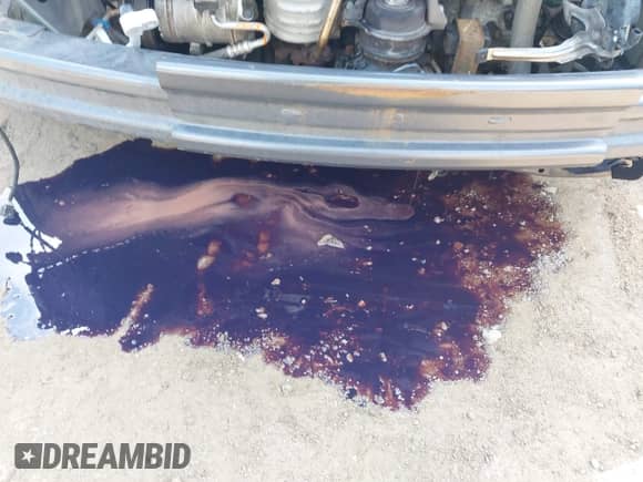 2016 Honda Odyssey Touring Elite z VIN 5FNRL5H97GB034558, wystawiony jako IAAI lot #42862918 z przebiegiem 118 891 mil mil oraz . Historia ofert i sprzedaży dostępna na DreamBid. Obrazek 18.