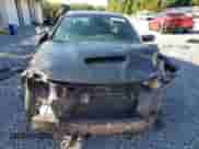 2020 Dodge Charger Scat Pack z VIN 2C3CDXGJ1LH251493, wystawiony jako Copart lot #69766505 z przebiegiem 43 158 mil mil oraz Szkoda całkowita • Salvage title. Historia ofert i sprzedaży dostępna na DreamBid. Obrazek 5.