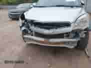 2013 Chevrolet Equinox LT с VIN 2GNALDEK3D6220184, выставлен на аукционе IAAI как лот 43447921 с пробегом 194 150 миль миль и . История ставок и продаж доступна на DreamBid. Изображение 6.