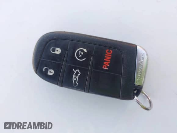 2012 Chrysler 300 Limited с VIN 2C3CCACG8CH274134, выставлен на аукционе IAAI как лот 43441782 с пробегом 102 666 миль миль и . История ставок и продаж доступна на DreamBid. Изображение 11.