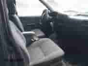 1997 Nissan Frontier XE с VIN 1N6SD16Y1VC351468, выставлен на аукционе IAAI как лот 41515174 с пробегом 83 258 миль миль и . История ставок и продаж доступна на DreamBid. Изображение 5.