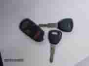 2001 Honda Accord LX z VIN 1HGCG32471A019250, wystawiony jako IAAI lot #42297017 z przebiegiem 92 942 mil mil oraz . Historia ofert i sprzedaży dostępna na DreamBid. Obrazek 11.