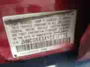 2000 Honda Accord SE with VIN JHMCG669XYC010139, listed as a IAAI auction lot 42149790 with 232,296 mi miles and . Bid and sale history available at DreamBid. Image 9.