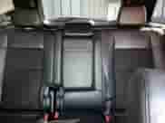 2019 Jeep Grand Cherokee Upland с VIN 1C4RJFAG7KC678104, выставлен на аукционе Copart как лот 61222755 с пробегом 63 146 миль миль и Списание • Salvage title. История ставок и продаж доступна на DreamBid. Изображение 10.