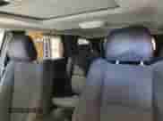 2019 Dodge Durango SXT Plus с VIN 1C4RDJAG7KC633142, выставлен на аукционе Copart как лот 53955945 с пробегом 62 230 миль миль и Списание • Salvage title. История ставок и продаж доступна на DreamBid. Изображение 10.