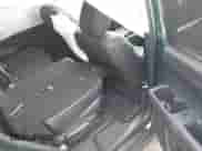 2024 Nissan Pathfinder Platinum с VIN 5N1DR3DJ7RC299781, выставлен на аукционе IAAI как лот 41951795 с пробегом 6 483 миль миль и . История ставок и продаж доступна на DreamBid. Изображение 8.