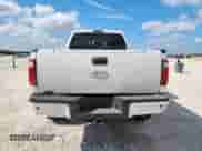 2011 Ford F-250 XL с VIN 1FT7W2BT4BEC63341, выставлен на аукционе Copart как лот 81727415 с пробегом 194 265 миль миль и Списание • Salvage title. История ставок и продаж доступна на DreamBid. Изображение 6.