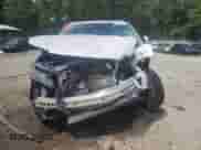 2020 Honda Pilot EX-L z VIN 5FNYF5H56LB004820, wystawiony jako Copart lot #69359555 z przebiegiem Nie podano mil oraz Szkoda całkowita • Salvage title. Historia ofert i sprzedaży dostępna na DreamBid. Obrazek 5.