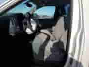 2018 Chevrolet Silverado 1500 Work Truck с VIN 1GCNKNEC2JZ366930, выставлен на аукционе Copart как лот 89141625 с пробегом Не указан миль и Списание • Salvage title. История ставок и продаж доступна на DreamBid. Изображение 7.