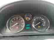 2012 Chevrolet Captiva Sport LS z VIN 3GNAL2EK7CS552391, wystawiony jako Copart lot #65652074 z przebiegiem 196 339 mil mil oraz Szkoda całkowita • Salvage title. Historia ofert i sprzedaży dostępna na DreamBid. Obrazek 9.