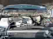 2013 Ram 1500 Sport with VIN 1C6RR6HT0DS572539, listed as a IAAI auction lot 41393426 with 207,746 mi miles and . Bid and sale history available at DreamBid. Image 10.