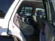 2006 Chevrolet TrailBlazer LT с VIN 1GNDS13SX62269206, выставлен на аукционе IAAI как лот 42797965 с пробегом 227 089 миль миль и . История ставок и продаж доступна на DreamBid. Изображение 8.