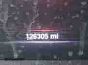 2016 Ram 1500 Big Horn с VIN 1C6RR7LG5GS408109, выставлен на аукционе IAAI как лот 41527317 с пробегом 126 305 миль миль и . История ставок и продаж доступна на DreamBid. Изображение 15.