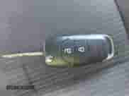 2019 Ford F-150 XL with VIN 1FTEW1E57KKC75967, listed as a IAAI auction lot 42554016 with 95,257 mi miles and . Bid and sale history available at DreamBid. Image 11.