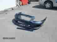 2006 Volvo S60 2.5L Turbo с VIN YV1RS592962540019, выставлен на аукционе IAAI как лот 43203084 с пробегом 176 771 миль миль и . История ставок и продаж доступна на DreamBid. Изображение 12.
