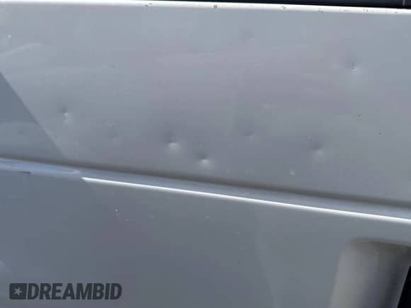 2013 Ford Econoline Cargo с VIN 1FDXE4FL3DDA35084, выставлен на аукционе Copart как лот 66232985 с пробегом 104 513 миль миль и Чистый • Clean title. История ставок и продаж доступна на DreamBid. Изображение 11.