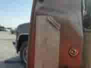 1994 Chevrolet Silverado 1500 с VIN 1GCEC19K7RE246583, выставлен на аукционе Copart как лот 65552325 с пробегом 180 751 миль миль и Чистый • Clean title. История ставок и продаж доступна на DreamBid. Изображение 12.