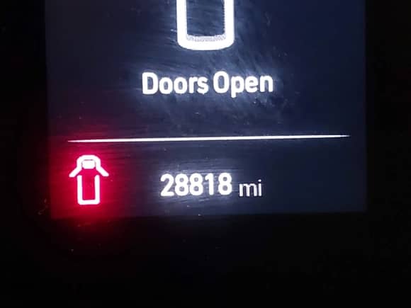 2023 Ram ProMaster Cargo с VIN 3C6LRVCGXPE522958, выставлен на аукционе IAAI как лот 43327761 с пробегом 28 818 миль миль и . История ставок и продаж доступна на DreamBid. Изображение 15.