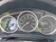 2023 Mazda CX-5 S Select z VIN JM3KFBBM6P0278860, wystawiony jako IAAI lot #42722684 z przebiegiem 17 937 mil mil oraz . Historia ofert i sprzedaży dostępna na DreamBid. Obrazek 7.