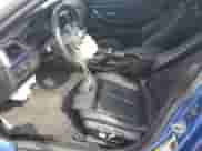 2018 BMW 4 Series 440i xDrive с VIN WBA4J7C5XJBM74121, выставлен на аукционе Copart как лот 59019455 с пробегом 62 877 миль миль и Списание • Salvage title. История ставок и продаж доступна на DreamBid. Изображение 7.