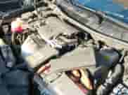 2017 Toyota Camry Hybrid LE with VIN 4T1BD1FK1HU213485, listed as a IAAI auction lot 41860762 with 128,827 mi miles and . Bid and sale history available at DreamBid. Image 18.