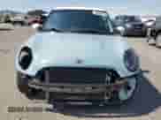 2011 MINI Hardtop with VIN WMWSU3C52BT096248, listed as a Copart auction lot 62008285 with 129,794 mi miles and Salvage title. Bid and sale history available at DreamBid. Image 5.